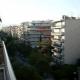 Греция, Афины,пригород Фалиро, квартира,Цена : 33000 EUR (продажа)