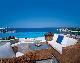 Греция, Ханья, квартира,Цена: 154000 EUR (продажа)