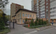 Москва, ул. Киевская, вл. 20-А, нежилое здание ОП = 972,6 кв.м, Цена : 102.060.000  руб. (продажа)