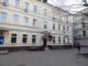 Москва, ул. Малая Бронная, д.24, стр.4, нежилое здание ОП = 913,1 кв.м, Цена : 124.658.910 руб. (продажа)