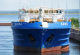 Сухогруз контейнервоз грузоподъемностью 1000 тонн «ВАФА», Цена : 14.673.600 руб. (продажа)