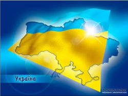 Что будет с недвижимостью россиян на Украине?