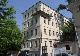 Москва, ул. Николоямская, нежилое здание ОП =1847,4 кв.м ,Цена:  230.875.000 руб.(продажа)