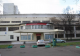 Москва, пр-т  Будённого, д.32, нежилое здание  ОП = 3429,2 кв.м, Цена : 170.000.000 руб.  (продажа)
