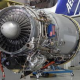 Авиационный двигатель для Боинг 747-300  JT9D-7R4G2 в количестве 17 единиц. , Цена : 134.919.900 руб. (продажа)
