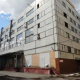 Москва, ул. Руставели, д.14, производственный комплекс ОП = 13 493,7  кв.м, Цена : 250.551.000 руб. (продажа)