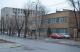Москва, ул. Тихая, д. 28, нежилое здание  ОП = 1 605,9 кв.м + Участок  0,2 Га, Цена :  96.840.000 руб.(продажа)