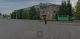 Великий Новгород, ул. Рабочая, д. 59, административное здание ОП =1487,8 кв.м + 241,2 кв.м, Цена : 33.049.990 руб. (продажа)