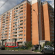 Москва, Перервинский бульвар, д. 19, нежилое помещение  ОП = 213 кв.м, Цена : 12.461.980 руб. (продажа)
