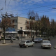 Йошкар-Ола, ул. Пушкина, д. 34, нежилое здание ОП = 3193,5 кв.м, Цена : 62.749.350 руб. (продажа)