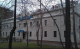 Москва, ул. Профсоюзная, д. 8 корп. 1, нежилое здание  ОП = 1 361,4 кв.м, Цена : 246.906.874 руб. (продажа)