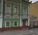 Москва, Лопухинский  переулок, д. 3, стр. 1, нежилое здание ОП = 375,7 кв.м, Цена : 125.000.000 руб. (продажа)