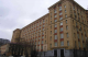 Москва, Набережная Академика Туполева, д.15 , нежилое здание, ОП = 13957 кв.м, Цена: 260.000.000 руб.(продажа)