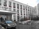 Москва, ул. Мусорского, д. 3, нежилое здание ОП = 4709,80 кв.м, Цена : 165.216.500 руб. (продажа)