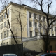 Москвы, Ружейный переулок, д. 6, стр 1,2, ДВА  нежилых здания ОП = 3754,20 кв.м, Цена : 600.000.000 руб.  (продажа)