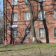 Москва, ул. Старообрядческая, д. 32, нежилое здание ОП = 1111,5 кв.м, Цена : 50.971.000 руб. (продажа)