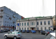 Москва, Смоленский бульвар, д. 11/2, нежилое здание ОП = 1520,1 кв.м, Цена :  220.180.253 руб.(продажа)