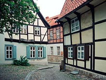 Хитрости покупки жилья в Германии 