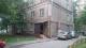 Москва, ул. Киевская, д. 24,нежилое помещение в жилом доме   ОП = 56,3 кв. м.Цена : 7.738.400 руб.(продажа)
