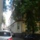 Москва, ул. Воронцовская  13/14 стр.1, нежилое здание  ОП = 1514 кв.м, Цена : 380.000.000 руб.(продажа)