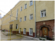 Москва,  ул. Пятницкая, д. 20, строен. 3, нежилое здание ОП = 794 кв.м, Цена : 147.038.000 руб. (продажа)