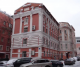 Москва, 1-ый Голутвинский пер., вл. 3-5, стр. 2, нежилое здание ОП = 1445,2 кв. м. + ГПЗУ , Цена : 79.200.000 руб. (продажа)