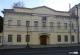 Москва, ул.Таганская, д.7, нежилое здание ОП =  901,7 кв.м  Цена : 104.612.000 руб.(продажа)