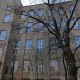 Москва , ул. Бабаевская, д 4, нежилое здание ОП = 3 306,9  кв.м, Цена :191.800.200  руб. (продажа)