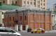 Москва, пл. Смоленская-Сенная, д. 30, стр. 3, нежилое здание ОП = 626,5 кв.м, Цена : 160.200.000 руб. (продажа)