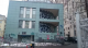 Москва, Газетный переулок д.13/15,нежилое здание , Цена : 568.400.000 руб. (продажа)