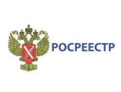 В 2014 году за преступления в сфере коррупции осуждены около 11 тыс. человек