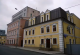 Москва, ул. Рождественка, д. 25, нежилое здание  ОП = 547 кв.м, Цена : 125.944.000 руб. (продажа)