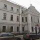 Москва, Больничный пер., д.7, нежилое здание ОП = 4372,5 кв.м, Цена : 507.211.000 руб.(продажа)