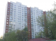 Москва, ул Парковая 9-я, д. 40, кв. 209, квартира ОП = 53,7 кв.м, Цена : 7.317.000 руб. (продажа)
