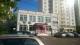 Москва, ул. Маршала Катукова, д. 19 корп. 1,нежилое здание  ОП = 1075 кв.м, Цена : 57.953.454 руб. (продажа)